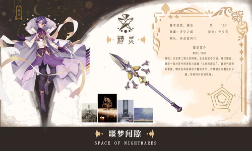 廣工藝設2021數字媒體與動畫系畢業設計 游戲與動漫的創意與現實碰撞