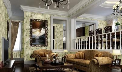 濟南室內裝修哪家好？愛裝網濟南本地資訊為您解析住宅室內裝飾裝修