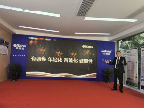 開年行業第一炮 問道新冠疫情后，經銷商如何活？